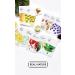 The Face Shop Real Nature Honey Face Mask - K-Beauty Skincare for Glowing Moisture & Radiance - Buy Online on SooperMarket.com