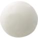 Wilton Decorator Preferred White Fondant 5 lb - Perfect for Cake Decorating - Buy Online on SooperMarket.com