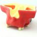 LBYLYH Dental Oral Model & Jaw Implant Surgical Model - Breast Lift Operation Training Tool - Buy Online on SooperMarket.com