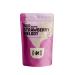 Coffee Island Chocolate Strawberry Melody Beverage Prepacked 250g