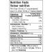 Bovril Beef Bouillon Base Restaurant Pack 4L - Buy Online on SooperMarket.com