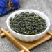 Taiwan unique tea Lishan Rich Sweet Fruit Oolong Tea 75g*8 - Buy Online on SooperMarket.com