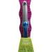 Buy Bed Head High Roller Curling Wand Iron - 1-1/4 Inch & Blue Handle | Fast International Shipping - Buy Online on SooperMarket.com