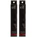 E.L.F. Velvet Matte Lipstick Ruby Red 0.14 oz (4.1 g)