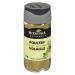 McCormick Gourmet (MCCO3) New Bottle Premium Quality Natural Herbs & Spices Poultry Seasoning 22g
