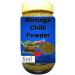 Havilah Moringa Chilli powder 250 g Moringa karam podi Munaga chilli Karam Superfood for Cooking Fibre Rich munaga aku Karam Podi Moringa Spice Powder - Buy Online on SooperMarket.com