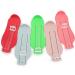 Healifty Blue Professional Shoe Sizer Kit - Measure Infant to Toddler Sizes Online | Foot Measuring Device for Women and Baby Shoes - Buy Online on SooperMarket.com