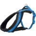 Buy Premium Touring Harness Orchid M - Best Quality & Fast International Shipping - Buy Online on SooperMarket.com