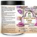 9x Sweet Purple Potato Powder (200g / Can) - Buy Online on SooperMarket.com