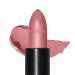 REVLON Super Lustrous Mauve 004 Wild Thoughts Matte Lipstick 0.15 oz - Pack of 2 - Buy Online on SooperMarket.com