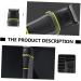 Didiseaon Hair Clipper Set - Stainless Steel Electric Clippers for Home Use | International Shipping - Buy Online on SooperMarket.com