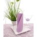 50 APARTina Fabric-Like Airlaid Napkins - Pastel Purple 33x33 cm | Premium Quality for International Shipping - Buy Online on SooperMarket.com