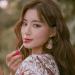 rom&nd Juicy Lasting Tint No.11 Pink Pumpkin - Long-Lasting Moisturizing Lip Tint for Daily Use | K-Beauty | Natural Beauty | 5.5g/0.2oz - Buy Online on SooperMarket.com