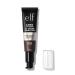 e.l.f. Camo CC Cream  Color Correcting Medium-To-Full Coverage Foundation with SPF 30  Rich 660 N  1.05 Oz (30g)