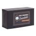 Curved Shaving Stand - Men's Razor Holder (2 x 3.5 In) - Buy Online on SooperMarket.com