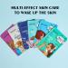 Sheet Mask Nourishing Moisturising Hyaluronic Acid Mask Skincare Korea Cosmetics Mask Ingredients For all skin types (Comprehensive) - Buy Online on SooperMarket.com