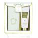 Baylis & Harding Festive Feet Gift Set Sweet Mandarin and Grapefruit