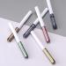 HERBENJOY Chameleon Metallic Liquid Eyeliner - Holographic Glitter Multichrome Eye Makeup (#06) - Buy Online on SooperMarket.com