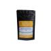 Ugandan Medium Roast Arabica Ground Coffee 100g | Single Origin Mt. Elgon 100% Arabica Ground Coffee - Beans Sourced from Small Scale Farmers | Better Food Mood