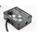 Jebao SW4 Wave Maker Pump with Controller - Magnetic Mount Included - Buy Online on SooperMarket.com