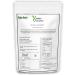 Metrol Namo Organics - Sugar Kadwa Badam - 250 Gm - Diabetes Bitter Almonds - Sky Fruit/Mahogany Seeds - Sourced from 100% Organic Farms (Bitter Almond) - Buy Online on SooperMarket.com