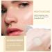 Reddhoon Makeup Primer Long Lasting Hydrating Hide Pores and Fine Lines Moisturizing Oil Control Make Up Base Face Foundation Primer 20ml - Buy Online on SooperMarket.com