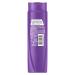 Sunsilk Liscio Perfetto 2-in-1 Shampoo & Conditioner with Argan Oil Silk Proteins & Biotin for Smooth Healthy Hair - 250ml - Buy Online on SooperMarket.com