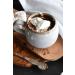 Toonie Moonie Organics Maple Marshmallow Creme 7oz - Pure Canadian Goodness - Buy Online on SooperMarket.com