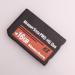 16GB Memory Stick Pro-HG Duo for Sony PSP 1000 2000 3000 - HX MS-HX16GB - Buy Online on SooperMarket.com