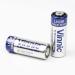 Buy Kitstar Vinnic A23/23A 12V Alkaline Battery - Eco-Friendly No Mercury Lead or Cadmium - 5 Count Pack - Buy Online on SooperMarket.com