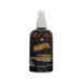 Suavecito Ivory Bergamot Aftershave 8 oz.