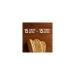 Nature Valley Biscuit Sandwich - Almond & Peanut Butter, 30 Count | Healthy Snacks - Buy Online on SooperMarket.com