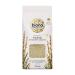 Biona Fonio Bio - 1 Pack (1 x 1 piece)