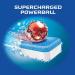 Finish All in 1 Powerball Dishwasher Detergent - 85ct Dish Tabs, Fresh Scent - 85 Count - Buy Online on SooperMarket.com