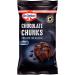Milk Chocolate Chunks Bundle With Dr. Oetker Milk Chocolate Chunks 100g (3 Pack) - Buy Online on SooperMarket.com