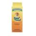 Happi Tummi Herbal Refill Pack - Relief for Infants and Babies with Colic, Gas, and Upset Tummies (1 Pack) 1 Count (Pack of 1)