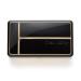 Shop Trish McEvoy Makeup Wardrobing Deluxe Refillable Compact 2 | International Shipping Available - Buy Online on SooperMarket.com