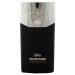 First American Brands Ford Mustang Performance Men's Eau De Toilette Spray 3.4 oz. - Buy Online on SooperMarket.com