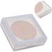Highlighting Powder Waterproof Makeup Highlighter Multi Purpose for Cosmetics Shop for Home Travel(HG01) - Buy Online on SooperMarket.com