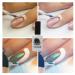 FRCOLOR 3pcs Glue Palisade Latex Liquid Tape Glue Polish Anti-overflow Glue Tearable Nail Polish mediumx3pcs Pinkx3pcs - Buy Online on SooperMarket.com
