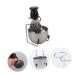 2 Sets Beard Brush Set | Professional Shaving Brush Tool for Men | Portable Beard Care Supplies - Buy Online on SooperMarket.com
