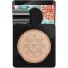 Bb Cream Concealer Makeup Primer White Makeup Facial Cosmetic Moisturizing Foundation - Buy Online on SooperMarket.com