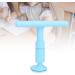 OIIBWQ Back Support with Unique Design for Posture in Children Blue - Buy Online on SooperMarket.com