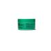 Fellow Strong Pomade 1.5 oz - Premium Hair Styling Solution for All Hair Types | International Shipping Available - Buy Online on SooperMarket.com