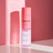 Buy The Cr me Shop Bio Botanical Toner | Klean Beauty Witch Hazel for Acne | International Shipping Available - Buy Online on SooperMarket.com