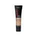 L'Oreal Paris Cover Liquid Foundation With 4% Niacinamide Long Lasting Natural Finish Available in 20 Shades SPF 25 Infallible 32H Matte Cover Shade 110 30ml Shade 110 30 ml (Pack of 1)