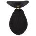 WOFASHPURET Silicone Eyeshadow Crease Lazy Eyeshadow Stamp Crease eye shadow stamp makeup eyeshadow applying eye shadow supply Eyeshadow Makeup Accessory makeup belt Eye Shadow Applicator