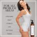 CSM Organic Cellulite Treatment - Slimming, Firming & Toning Formula | Made in USA - Buy Online on SooperMarket.com