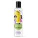 MAYA MARI - Kids Leave-in Conditioner With Coconut Oil  Shea Butter  and Marula Oil  Coconut and Lime Twist  8 oz