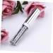 Angoily 2pcs Eyeshadow Sparkling Eyeliner Glitter Eyeliner Shiny Glow Eye Powder Eye Shadow Pearlescent - Buy Online on SooperMarket.com